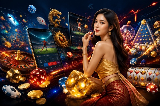 godbet