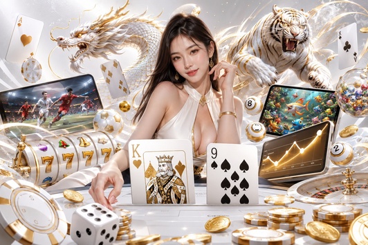 godbet