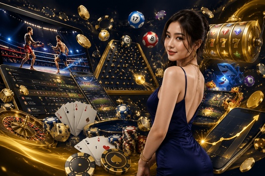 godbet