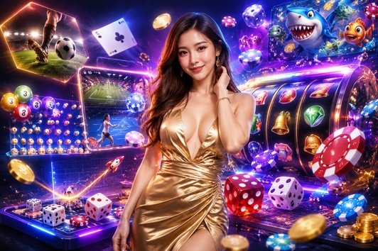 godbet