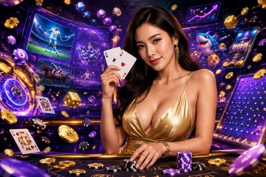 godbet