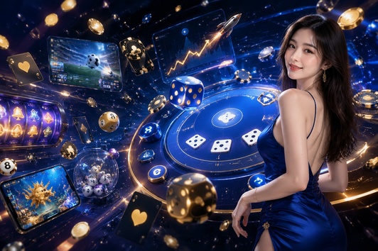 godbet