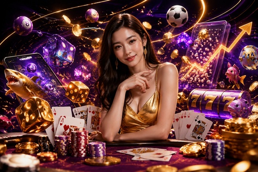 godbet